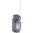 ABB - Fin de course LS45M71B11