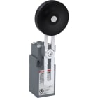 ABB - Fin de course LS32P52B11