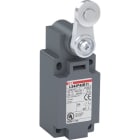 ABB - Fin de course LS43P42B11