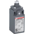 ABB - Fin de course LS35P12B11