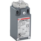 ABB - Fin de Course LS33M11B11