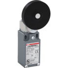 ABB - Fin de course LS33M42B11