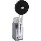 ABB - Fin de course LS33M52B11