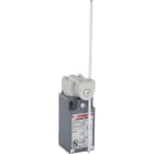 ABB - Fin de course LS33M72B11