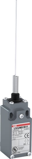 ABB - Fin de Course LS33M91B11