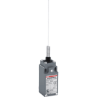 ABB - Fin de Course LS33M91B11