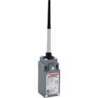 ABB - Fin de course LS33M92B11