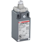ABB - Fin de Course LS35M12B11