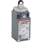 ABB - Fin de Course Ls32P13B11