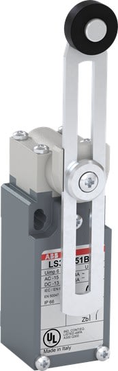ABB - Fin de Course LS35M51B11