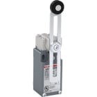ABB - Fin de Course LS35M51B11