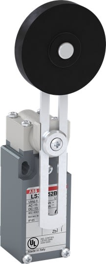 ABB - Fin de course LS35M52B11