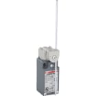 ABB - Fin de course LS35M71B11