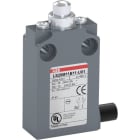 ABB - Fin de course LS20M11B11-U01