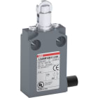 ABB - Fin de course LS20M12B11-U01