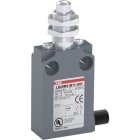 ABB - Fin de course LS20M21B11-U01