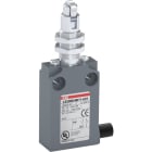 ABB - Fin de Course Ls32P13B11