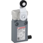 ABB - Fin de course LS20M41B11-U01