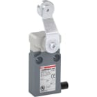 ABB - Fin de course LS20M46B11-U01