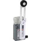 ABB - Interrupteur de position serie LS30