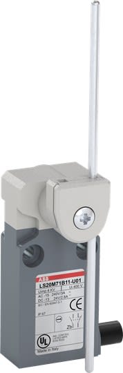 ABB - Fin de Course Ls32P13B11