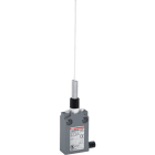 ABB - Interrupteur de position serie LS30