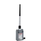 ABB - Fin de Course Ls32P13B11