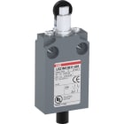 ABB - Fin de Course Ls32P13B11