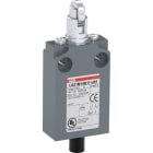 ABB - Fin de Course Ls32P13B11