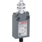 ABB - Fin de course LS21M21B11-U01