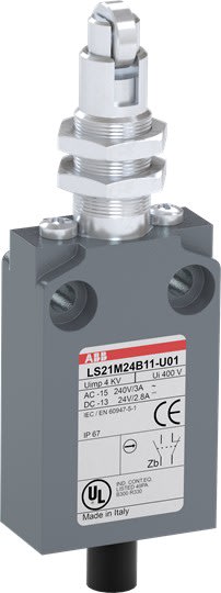 ABB - Fin de Course Ls32P13B11