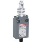 ABB - Fin de Course Ls32P13B11