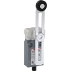 ABB - Fin de course LS21M51B11-U01