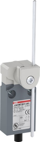 ABB - Fin de Course Ls32P13B11