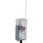 ABB - Fin de Course Ls32P13B11