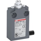 ABB - Fin de course LS20P11B11-U01