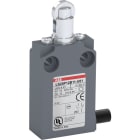 ABB - Fin de course LS20P12B11-U01