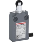 ABB - Fin de course LS20P13B11-U01