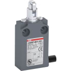 ABB - Fin de Course LS20P14B11-U01