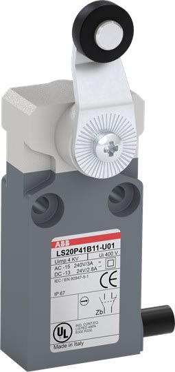 ABB - Fin de Course Ls32P13B11