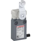 ABB - Fin de course LS20P42B11-U01