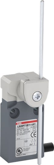 ABB - Fin de Course Ls32P13B11