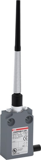 ABB - Fin de Course Ls32P13B11