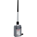 ABB - Fin de Course Ls32P13B11