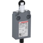 ABB - Fin de course LS21P13B11-U01