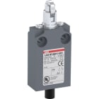 ABB - Fin de Course Ls32P13B11