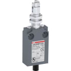 ABB - Interupteur de position serie ls21