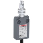 ABB - Fin de Course Ls32P13B11