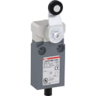 ABB - Interupteur de position serie ls21