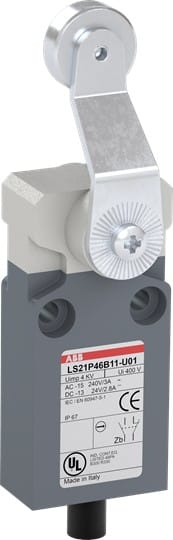 ABB - Fin de Course Ls32P13B11